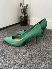 Insolia collection green - insolia,