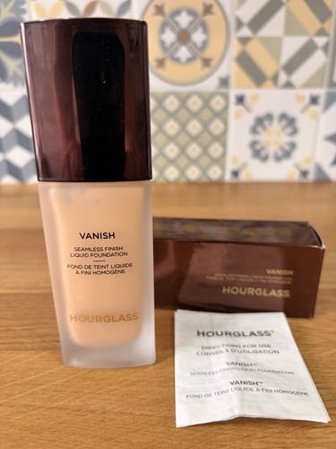 Hourglass vanish seamless - hourglass,