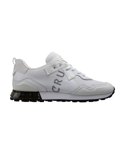 Cruyff superbia men trainers - cruyff,