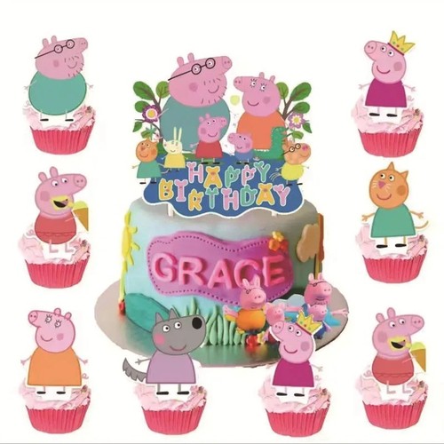 Birthday party decoration - birthday,