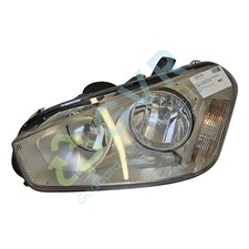 FORD C-MAX ZETEC MK1 FL (C214)