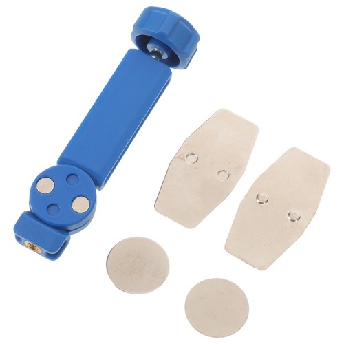 Bike disc brake piston - bike,