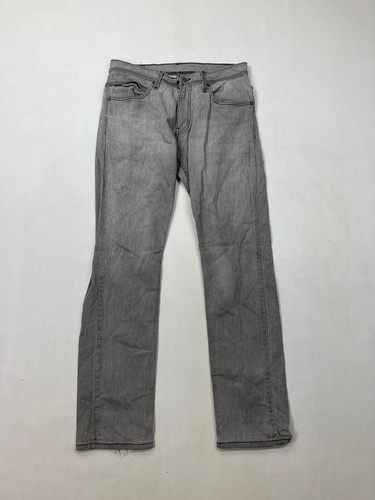 Levi 514 straight - levi’s,