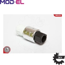 PRESSURE SWITCH AIR CONDITIONING 95SKV112 FOR FORD FOCUS/II/Turnier/C-MAX KA