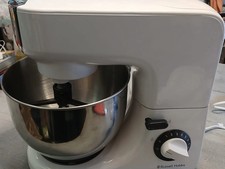 Russell Hobbs Go Create White