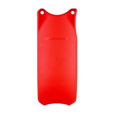 Polisport Shock Guard Honda