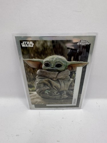 2024 topps chrome national - chrome,
