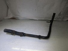 VW Touareg Mk1 7L V10 AYH