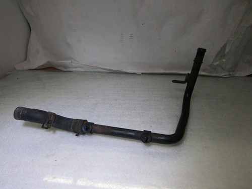 Touareg mk1 v10 ayh - touareg,