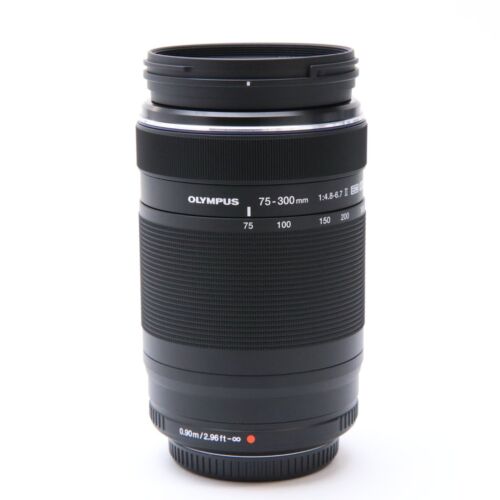Olympus zuiko digital ed - digital,