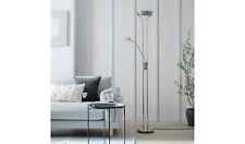 Argos Home Father & Child