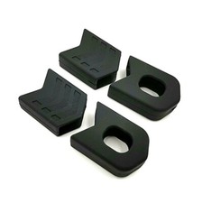 4PC Crank Protector Cover