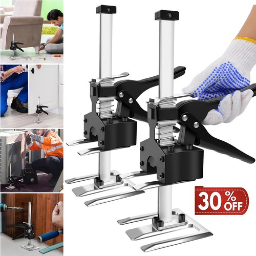Labor saving arm brick lifter - brick,