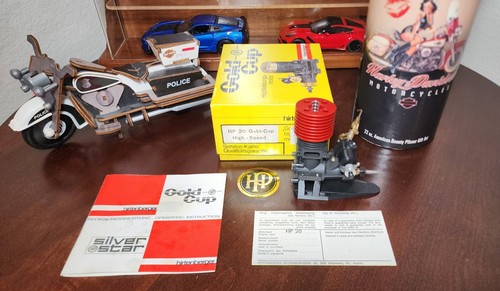 Hirtenberger nitro - hirtenberger, hp