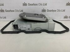 GENUINE MERCEDES BENZ W245 B