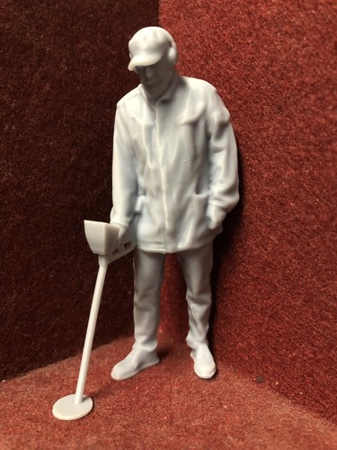 16mm figure scan - figure,