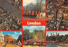 BR77841 london military   uk