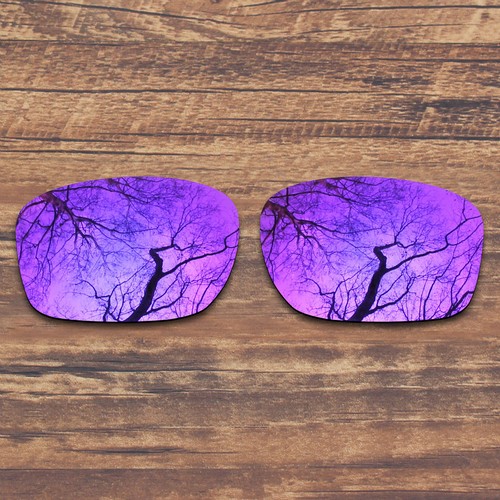 Keyto polarized lenses - keyto,