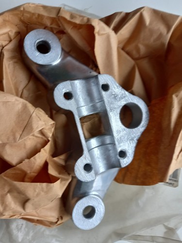 Yamaha 783 23435 fork - yamaha,