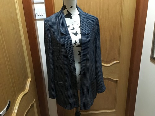 Marks spencer collection - &,