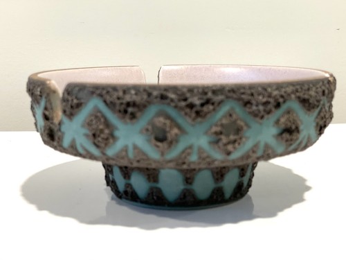 Mid century ceramano - ceramano, rustica