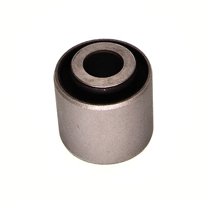 6603 maxgear control - 72-6603,