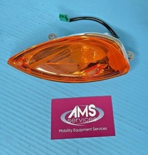 Landlex Broadway RS 8mph