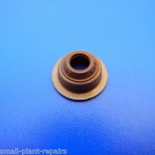  Valve Stem Oil Seal Fits G100 2.5HP Honda Engine Model