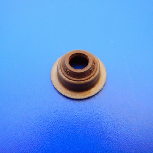 Valve stem oil seal fits - ,