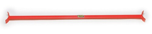 1763 omp rear - omp,