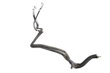 Discovery hose pipe - a/c,
