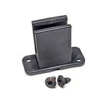 Drive Medical Bed Hand Crank