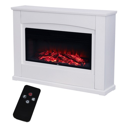 Modern white electric - modern,