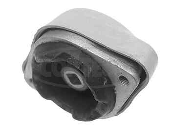New mounting automatic - new, mounting,
