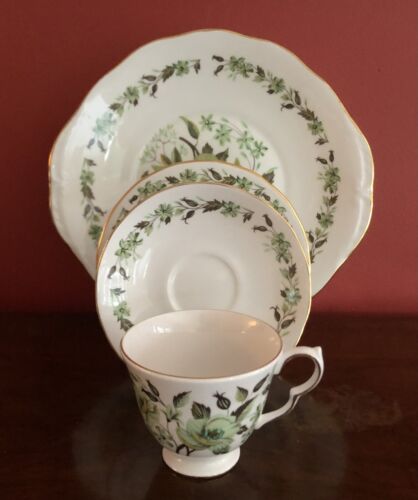 Vintage colclough sedgley 8648 - vintage,