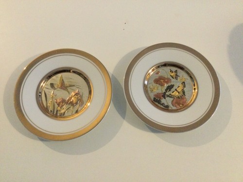 The art chokin 24k - the,