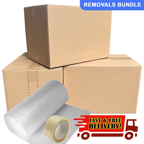 Strong large double wall - strong,