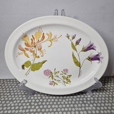 Royal Worcester Palissy