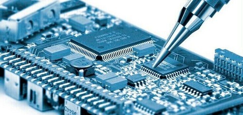 Repair service for tnpa5330 - for,