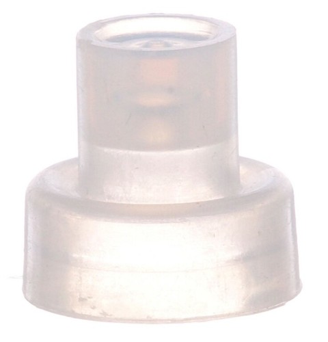Lincat tomlinson tap top - tomlinson,