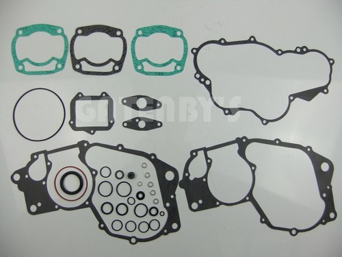 New for aprilia 125cc tuareg - new,