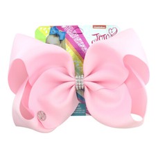 Girls Hair Accessories JoJo