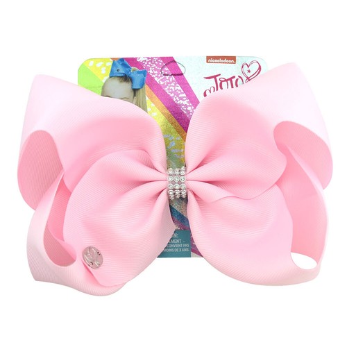 Girls hair accessories jojo - girls,