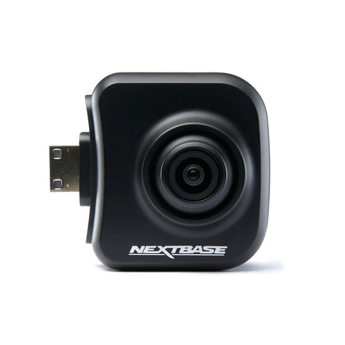 Nextbase cabin view camera for - cabin,