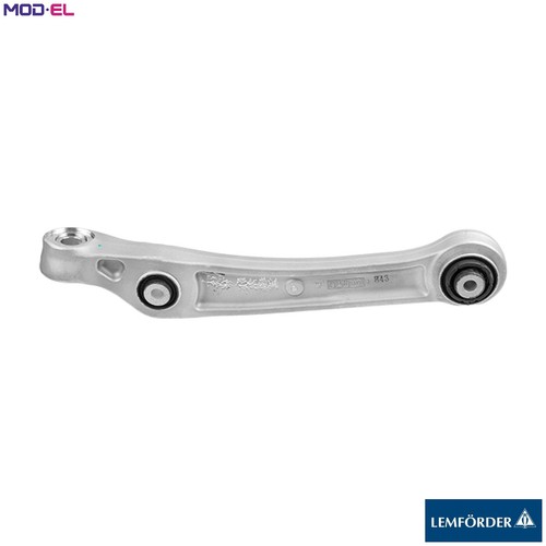 Controltrailing arm wheel - controltrailing,