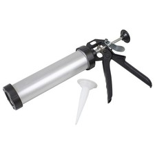 Sealey AK3801 Caulking Gun for