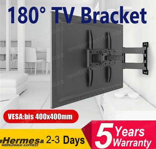 Wall bracket mount tilt - tv,