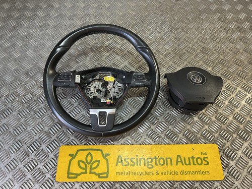2012 passat mk1 fl - cc,