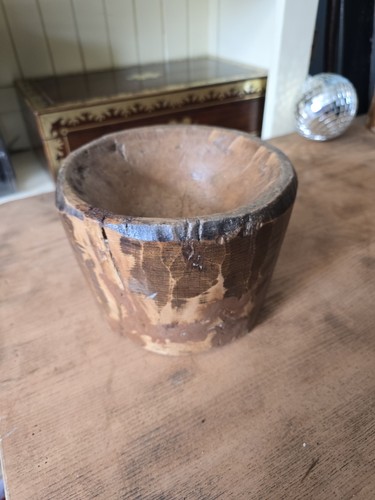 Antique hand carved - antique,