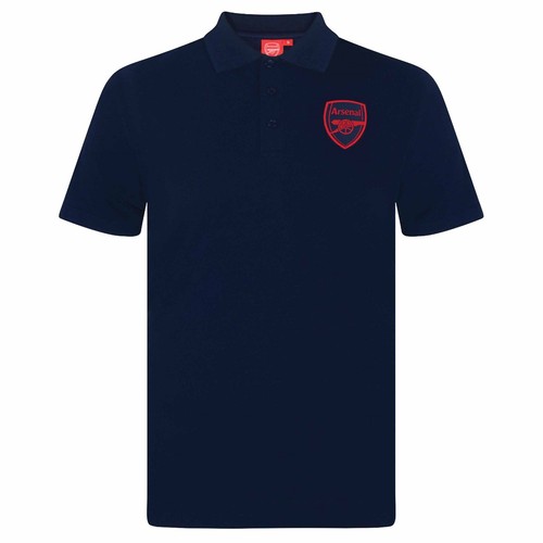 Arsenal adult navy - fc,